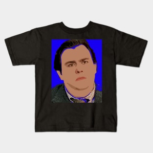 john candy Kids T-Shirt